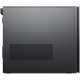 DELL Tower Plus EBT2250/ Ultra 9 285K/ 32GB/ 2x 1TB SSD/ RTX 5080 16GB/ Wi-Fi/ W11Pro/ 3Y PS NBD on-site