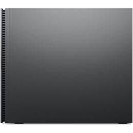 DELL Tower Plus EBT2250/ Ultra 9 285K/ 32GB/ 2x 1TB SSD/ RTX 5080 16GB/ Wi-Fi/ W11Pro/ 3Y PS NBD on-site