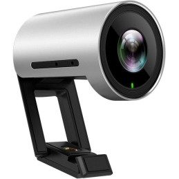 Yealink UVC30 Room videokonferenční kamera 4K, 3x digital zoom, zorný ú.: 120°