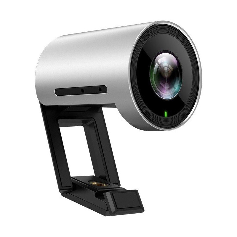 Yealink UVC30 Room videokonferenční kamera 4K, 3x digital zoom, zorný ú.: 120°