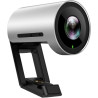 Yealink UVC30 Raum-Videokonferenzkamera 4K, 3-facher Digitalzoom, Sichtfeld: 120°