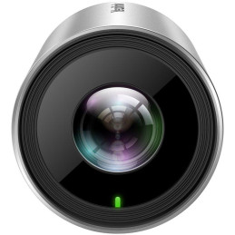 Yealink UVC30 Room videokonferenční kamera 4K, 3x digital zoom, zorný ú.: 120°