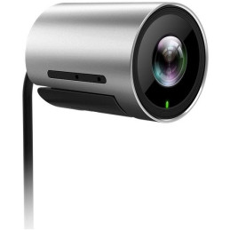 Yealink UVC30 Room videokonferenční kamera 4K, 3x digital zoom, zorný ú.: 120°