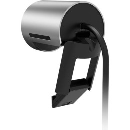 Yealink UVC30 Room videokonferenční kamera 4K, 3x digital zoom, zorný ú.: 120°