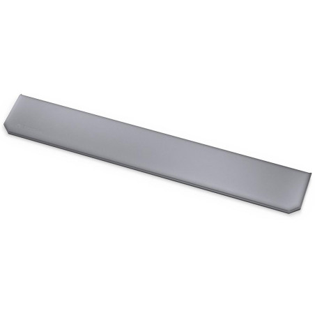 Endorfy Thock Palm Rest V2 podložka pod klávesnici / komp. s Thock kl. / magnet. uchycení / umělá kůže / paměťová pěna