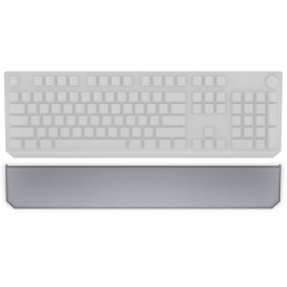 Endorfy Thock Palm Rest V2 podložka pod klávesnici / komp. s Thock kl. / magnet. uchycení / umělá kůže / paměťová pěna