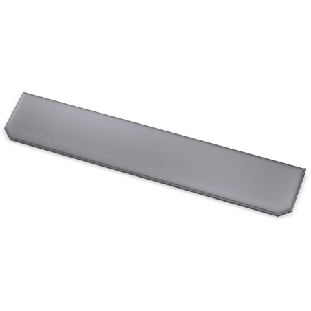 Endorfy Thock TKL Palm Rest V2 podložka pod klávesnici / komp. s Thock TKL kl. / magn. uchyc. / um. kůže / paměť. pěna