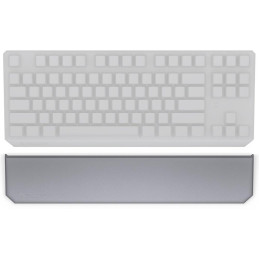 Endorfy Thock TKL Palm Rest V2 podložka pod klávesnici / komp. s Thock TKL kl. / magn. uchyc. / um. kůže / paměť. pěna