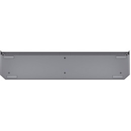 Endorfy Thock 75% Palm Rest V2 podložka pod klávesnici / komp. s Thock 75% kl. / magn. uchyc. / um. kůže / paměť. pěna