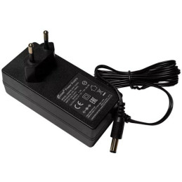 MikroTik Napájecí zdroj 24 V, 1,5 A pro RB (36W/spínaný)