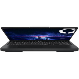 Lenovo Legion Pro 5 16IAX10H/ Ultra 9 275HX/ 32GB DDR/ 1TB SSD/ RTX 5070Ti 12GB / 16"WQXGA/ bez OS/ černý
