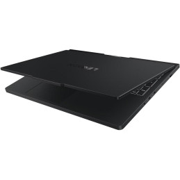 Lenovo Legion Pro 5 16IAX10H/ Ultra 9 275HX/ 32GB DDR/ 1TB SSD/ RTX 5070Ti 12GB / 16"WQXGA/ bez OS/ černý