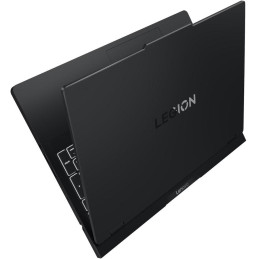 Lenovo Legion Pro 5 16IAX10H/ Ultra 9 275HX/ 32GB DDR/ 1TB SSD/ RTX 5070Ti 12GB / 16"WQXGA/ bez OS/ černý