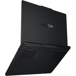 Lenovo Legion Pro 5 16IAX10H/ Ultra 9 275HX/ 32GB DDR/ 1TB SSD/ RTX 5070Ti 12GB / 16"WQXGA/ bez OS/ černý