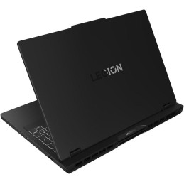 Lenovo Legion Pro 5 16IAX10H/ Ultra 9 275HX/ 32GB DDR/ 1TB SSD/ RTX 5070Ti 12GB / 16"WQXGA/ bez OS/ černý