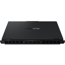 Lenovo Legion Pro 5 16IAX10H/ Ultra 9 275HX/ 32GB DDR/ 1TB SSD/ RTX 5070Ti 12GB / 16"WQXGA/ bez OS/ černý
