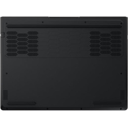 Lenovo Legion Pro 5 16IAX10H/ Ultra 9 275HX/ 32GB DDR/ 1TB SSD/ RTX 5070Ti 12GB / 16"WQXGA/ bez OS/ černý