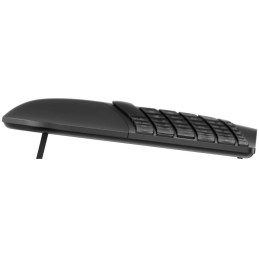 HP Bezdrátová klávesnice 965 Ergonomic