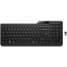 HP Wireless Keyboard 475 Dual-Mode