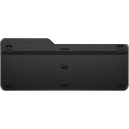 HP Bezdrátová klávesnice 475 Dual-Mode