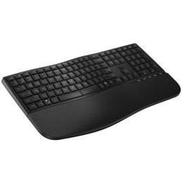 HP 685 Wireless Comfort Keyboard Dual-Mode