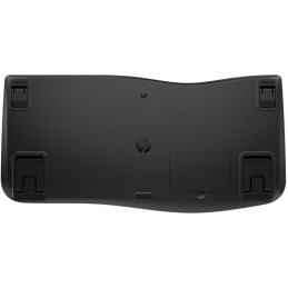 HP 685 Wireless Comfort Keyboard Dual-Mode