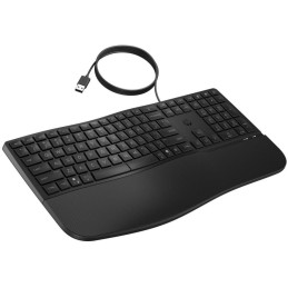 HP 485 Comfort Keyboard