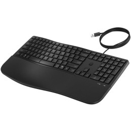 HP 485 Comfort Keyboard