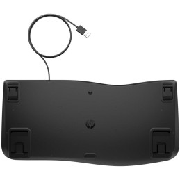 HP 485 Comfort Keyboard