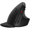 HP 925 Ergonomische kabellose Maus