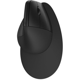 HP 925 Ergonomic Bezdrátová myš