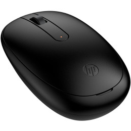 HP 245 Bluetooth Bezdrátová myš