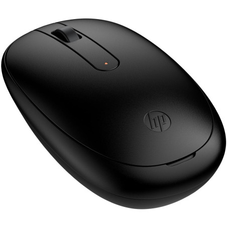 HP 245 Bluetooth Bezdrátová myš