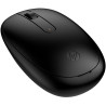 HP 245 Bluetooth-Funkmaus