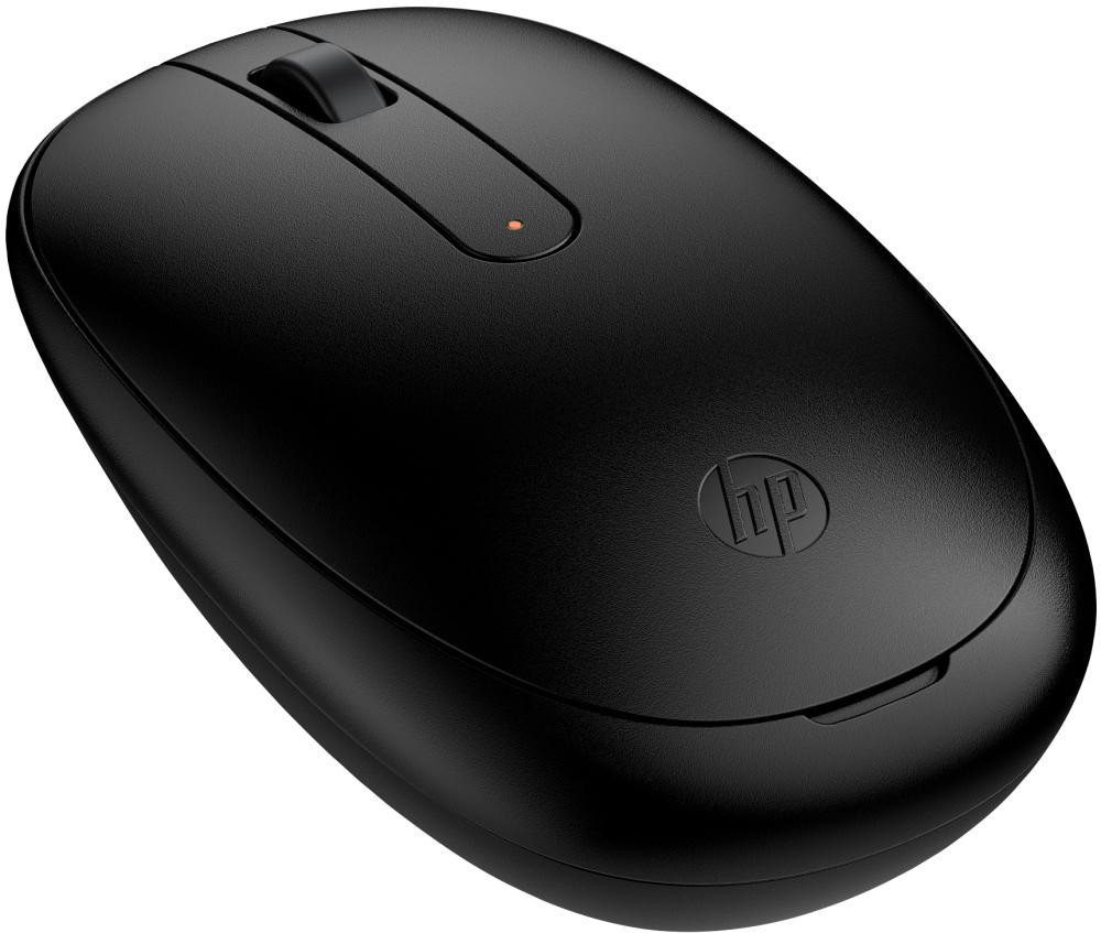 HP 245 Bluetooth Bezdrôtová myš
