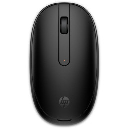 HP 245 Bluetooth Bezdrátová myš