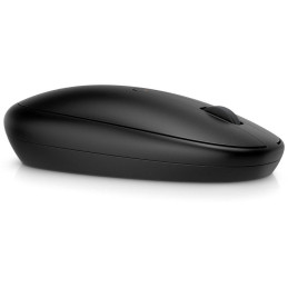 HP 245 Bluetooth Bezdrátová myš