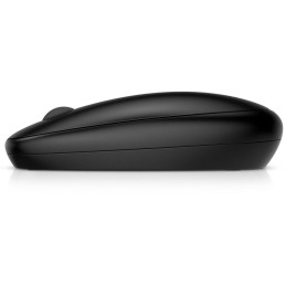 HP 245 Bluetooth Bezdrátová myš