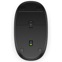 HP 245 Bluetooth Bezdrátová myš