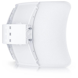 ROZBALENÉ - Ubiquiti UISP LiteBeam 5AC XR - AP/client 5GHz, anténa 29dBi MIMO2x2, airMAX AC, 1x Gbit RJ45, PoE 24V - Výpr...