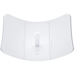 ROZBALENÉ - Ubiquiti UISP LiteBeam 5AC XR - AP/client 5GHz, anténa 29dBi MIMO2x2, airMAX AC, 1x Gbit RJ45, PoE 24V - Výpr...
