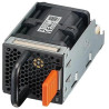 Zyxel CX4800-56F, FAN module unit