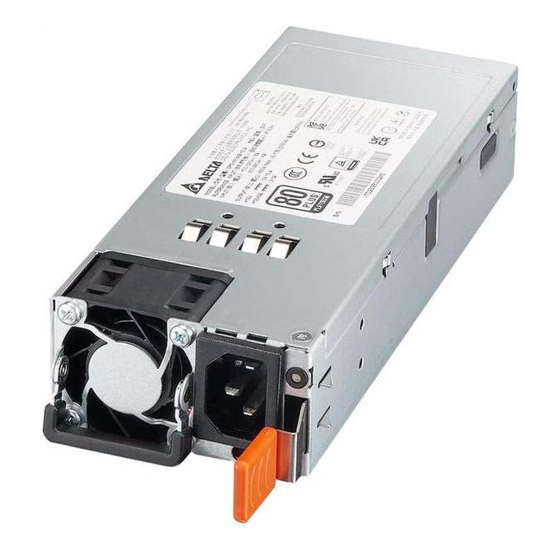 Zyxel CX4800-56F, AC power supply unit