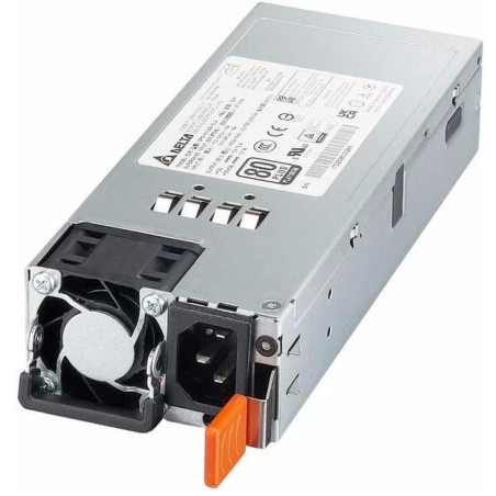 Zyxel CX4800-56F, AC power supply unit