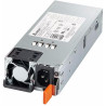 Zyxel CX4800-56F, Wechselstromnetzteil