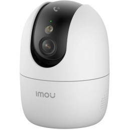 Imou IP kamera Ranger 2 Pro 5MP