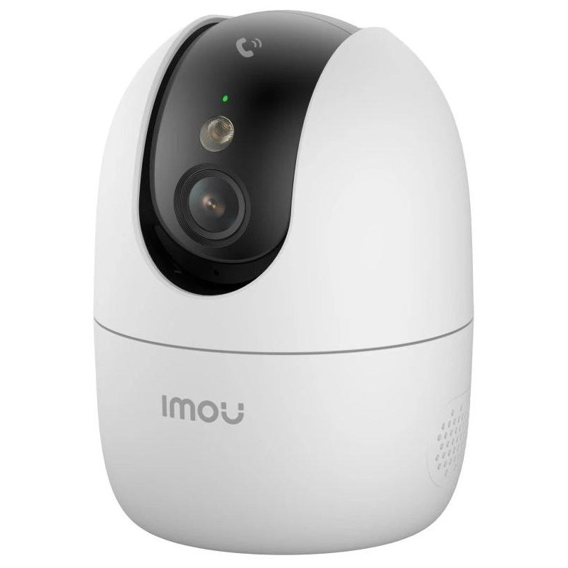 Imou IP kamera Ranger 2 Pro 5MP