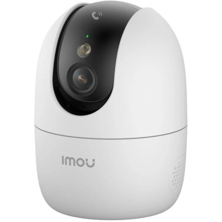 Imou IP kamera Ranger 2 Pro 5MP
