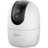 Imou IP kamera Ranger 2 Pro 5MP
