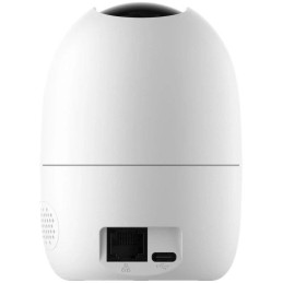 Imou IP kamera Ranger 2 Pro 5MP